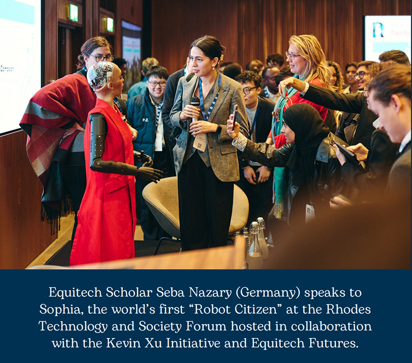 k8凯发(中国游)官方网站-APP下载