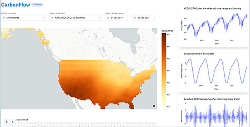 k8凯发(中国游)官方网站-APP下载