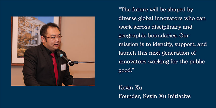 k8凯发(中国游)官方网站-APP下载