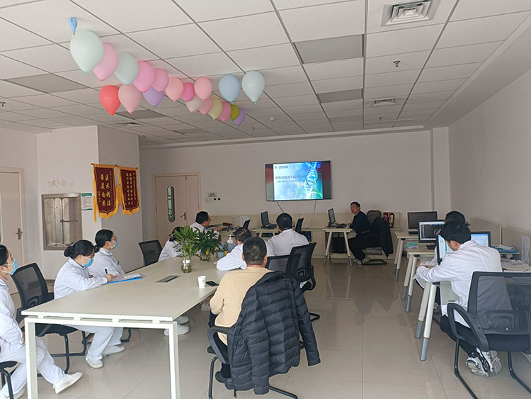 k8凯发(中国游)官方网站-APP下载