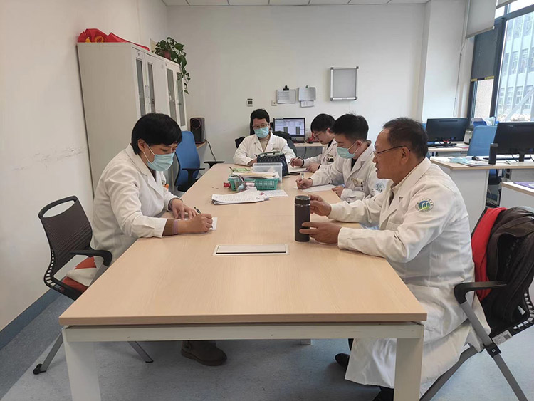 k8凯发(中国游)官方网站-APP下载