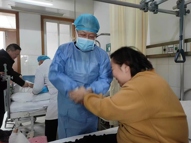 k8凯发(中国游)官方网站-APP下载