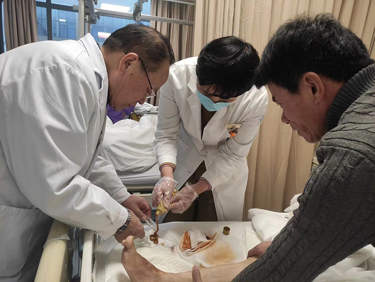 k8凯发(中国游)官方网站-APP下载