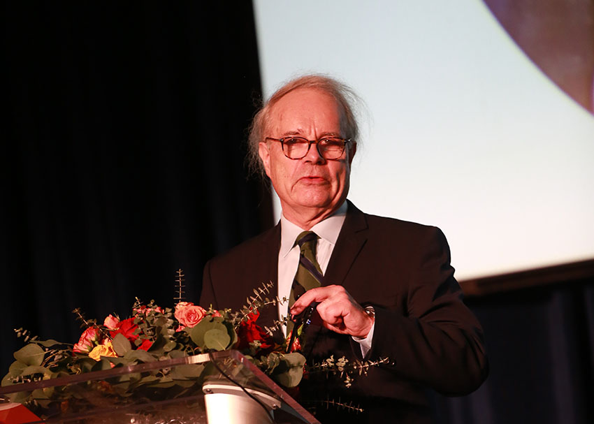 k8凯发(中国游)官方网站-APP下载