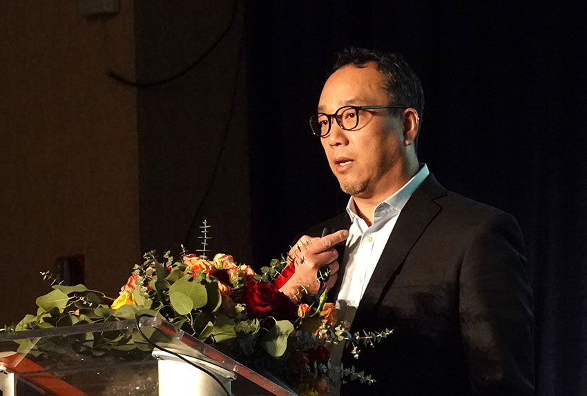 k8凯发(中国游)官方网站-APP下载