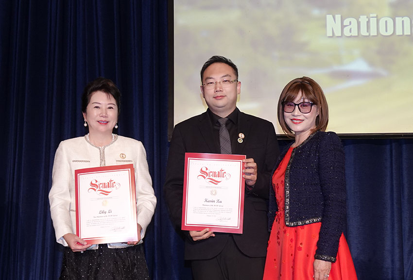 k8凯发(中国游)官方网站-APP下载