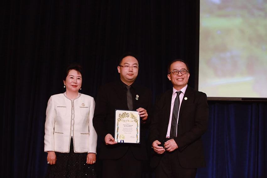 k8凯发(中国游)官方网站-APP下载