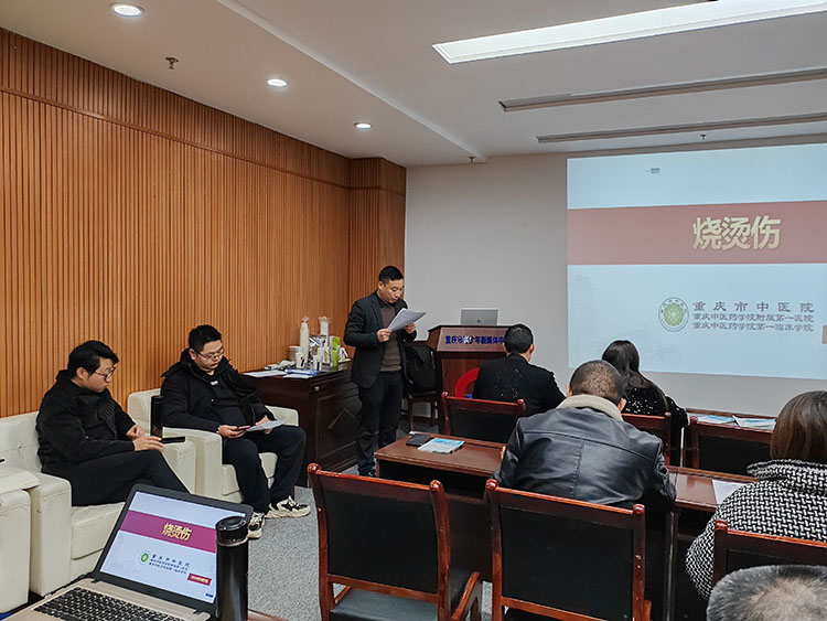 k8凯发(中国游)官方网站-APP下载