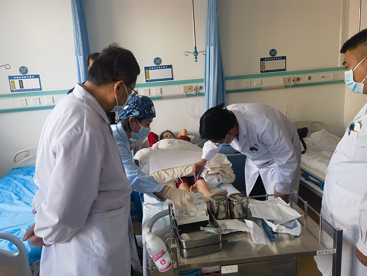 k8凯发(中国游)官方网站-APP下载