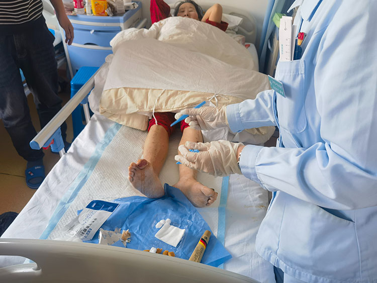 k8凯发(中国游)官方网站-APP下载