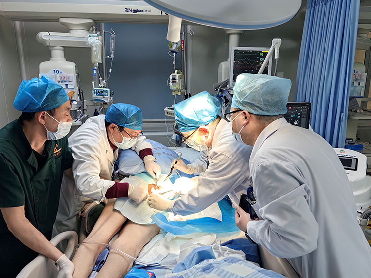 k8凯发(中国游)官方网站-APP下载