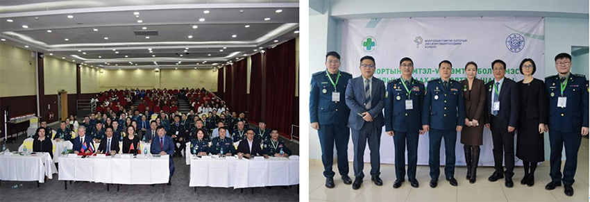 k8凯发(中国游)官方网站-APP下载