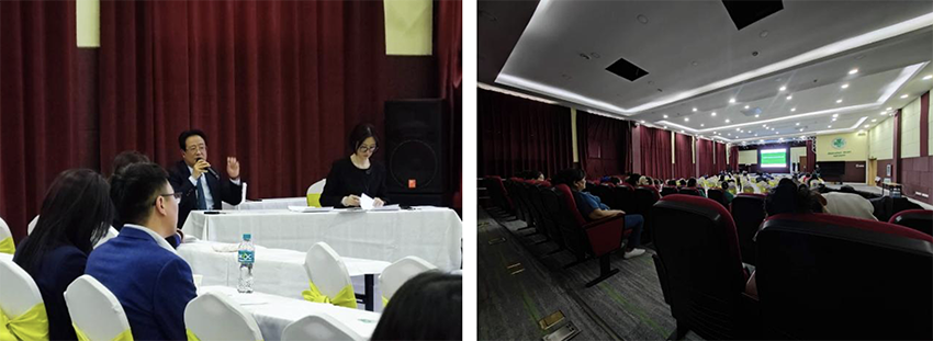 k8凯发(中国游)官方网站-APP下载