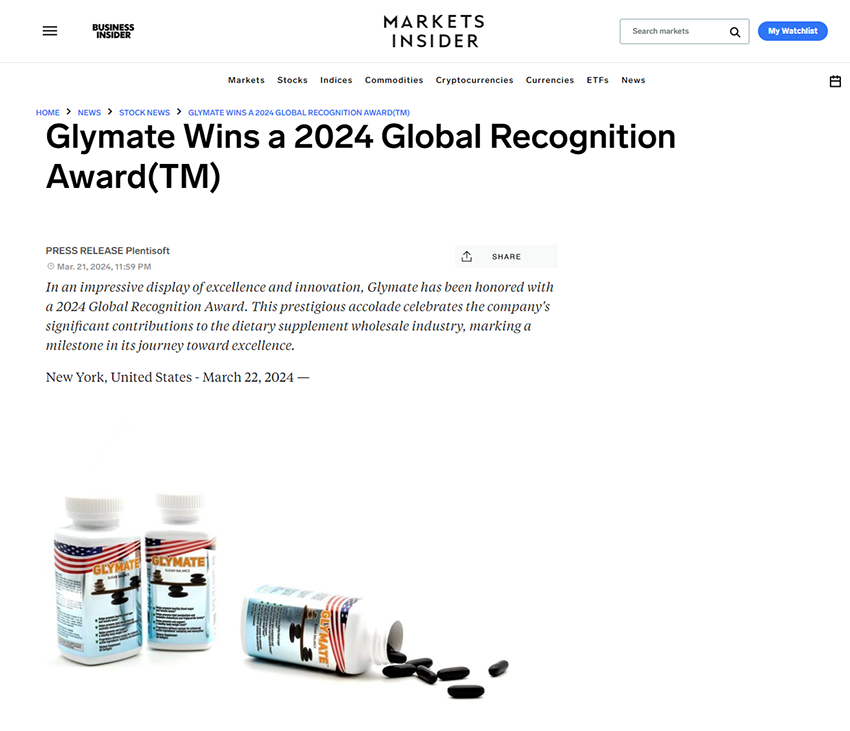 k8凯发(中国游)官方网站-APP下载