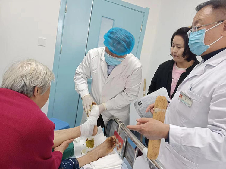 k8凯发(中国游)官方网站-APP下载