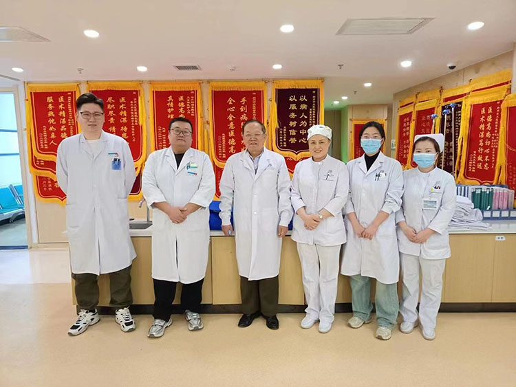 k8凯发(中国游)官方网站-APP下载