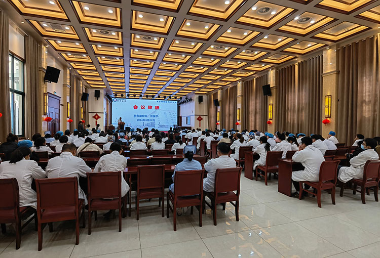 k8凯发(中国游)官方网站-APP下载