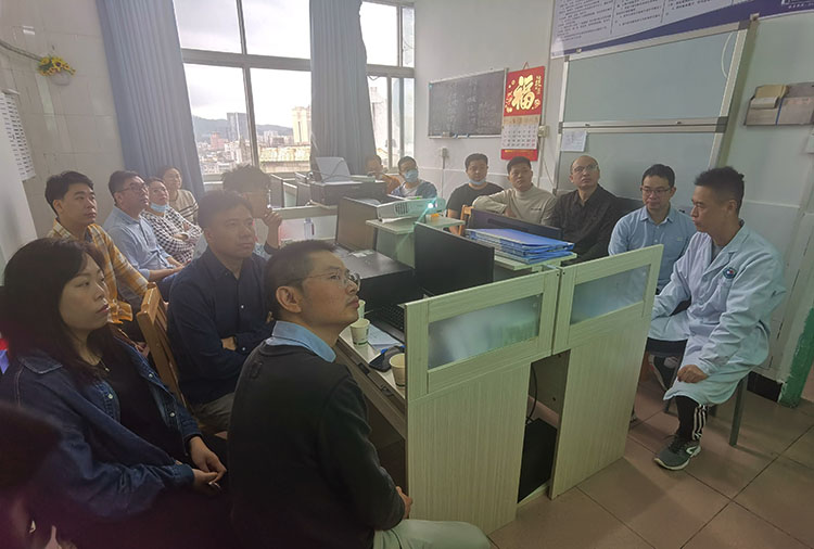 k8凯发(中国游)官方网站-APP下载