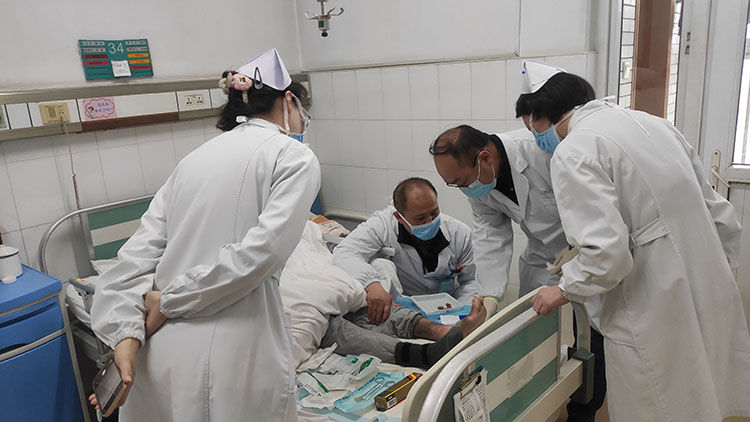 k8凯发(中国游)官方网站-APP下载