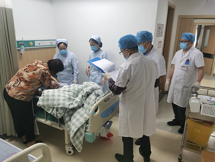 k8凯发(中国游)官方网站-APP下载