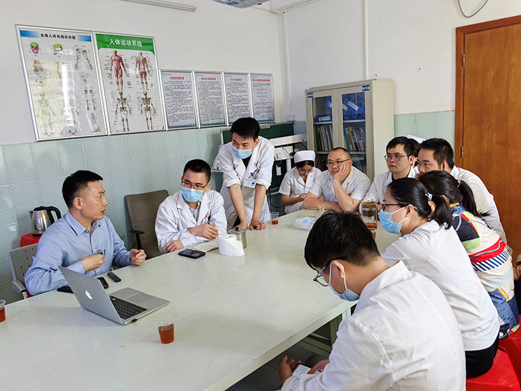 k8凯发(中国游)官方网站-APP下载