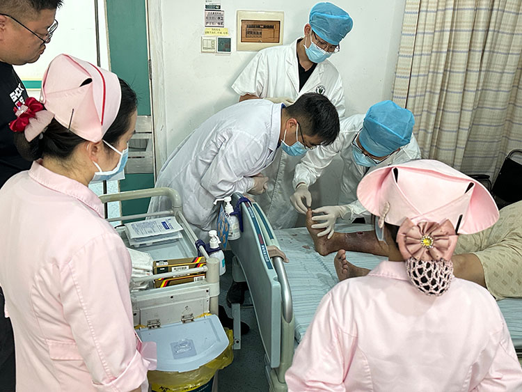 k8凯发(中国游)官方网站-APP下载