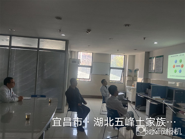 k8凯发(中国游)官方网站-APP下载