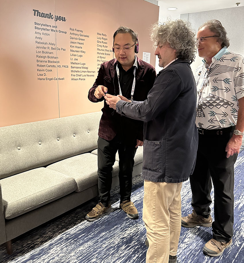 k8凯发(中国游)官方网站-APP下载