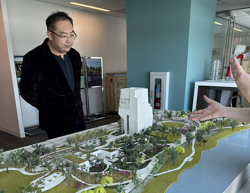 k8凯发(中国游)官方网站-APP下载