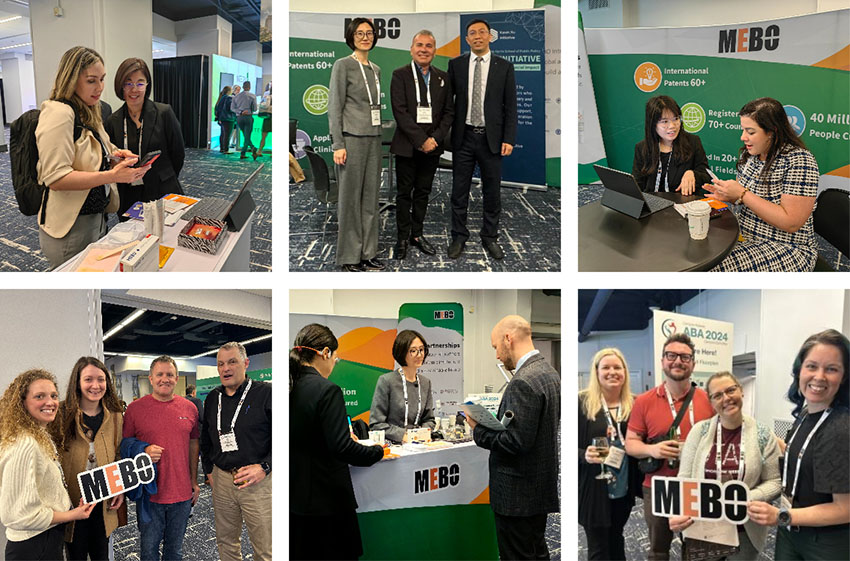 k8凯发(中国游)官方网站-APP下载