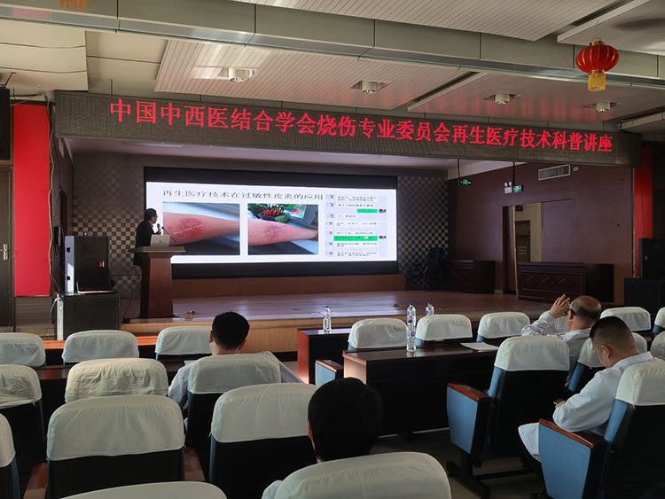 k8凯发(中国游)官方网站-APP下载