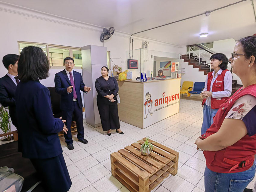 k8凯发(中国游)官方网站-APP下载