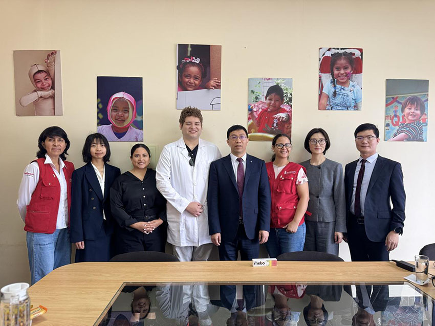 k8凯发(中国游)官方网站-APP下载