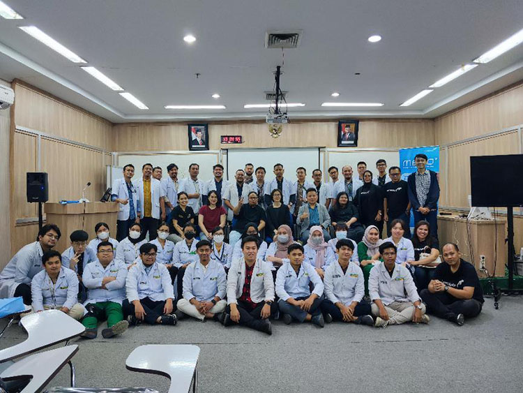 k8凯发(中国游)官方网站-APP下载