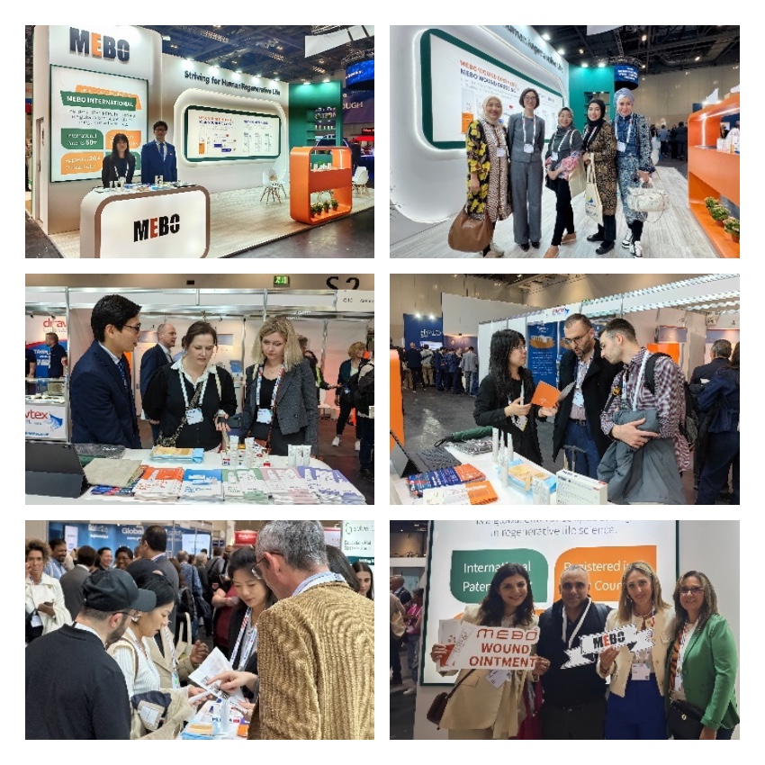 k8凯发(中国游)官方网站-APP下载