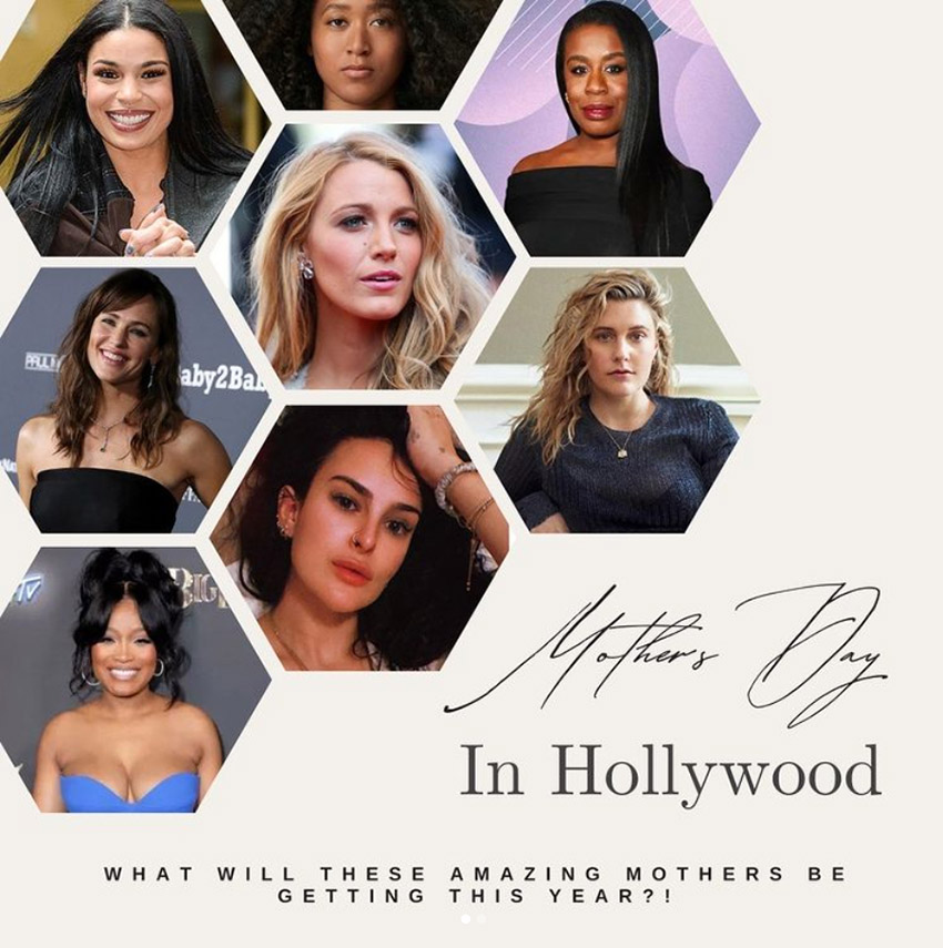 k8凯发(中国游)官方网站-APP下载