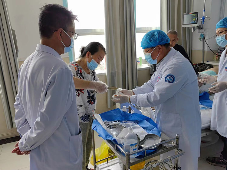 k8凯发(中国游)官方网站-APP下载