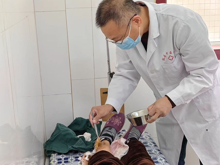 k8凯发(中国游)官方网站-APP下载