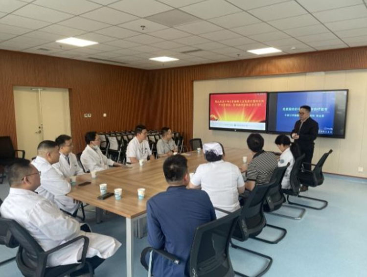 k8凯发(中国游)官方网站-APP下载