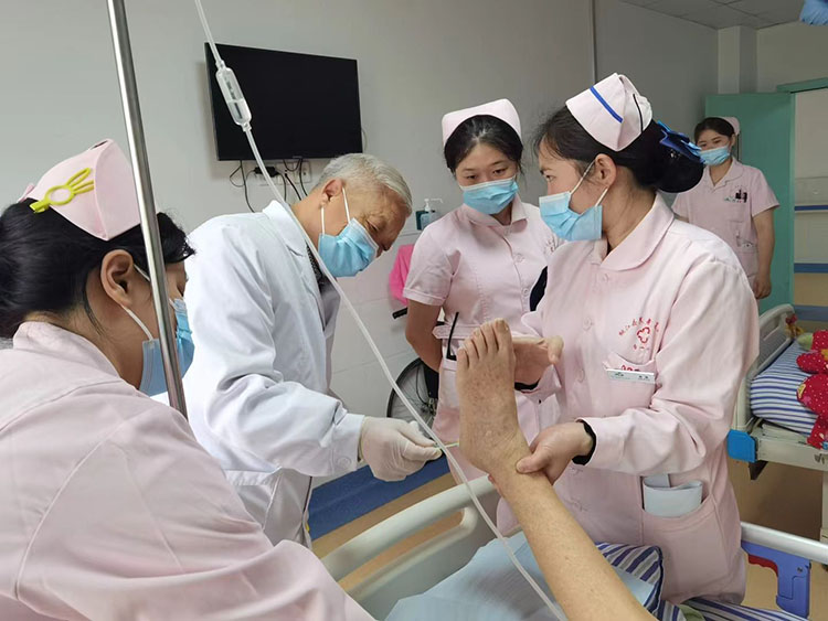 k8凯发(中国游)官方网站-APP下载