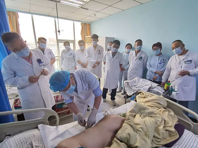 k8凯发(中国游)官方网站-APP下载