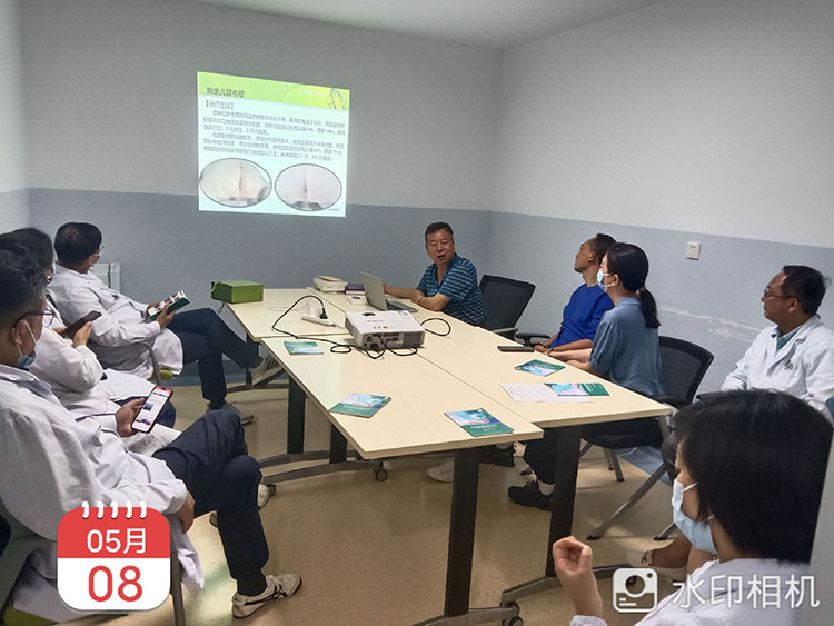 k8凯发(中国游)官方网站-APP下载