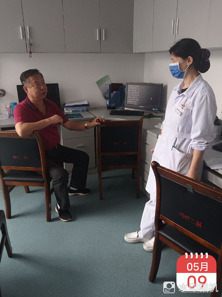 k8凯发(中国游)官方网站-APP下载