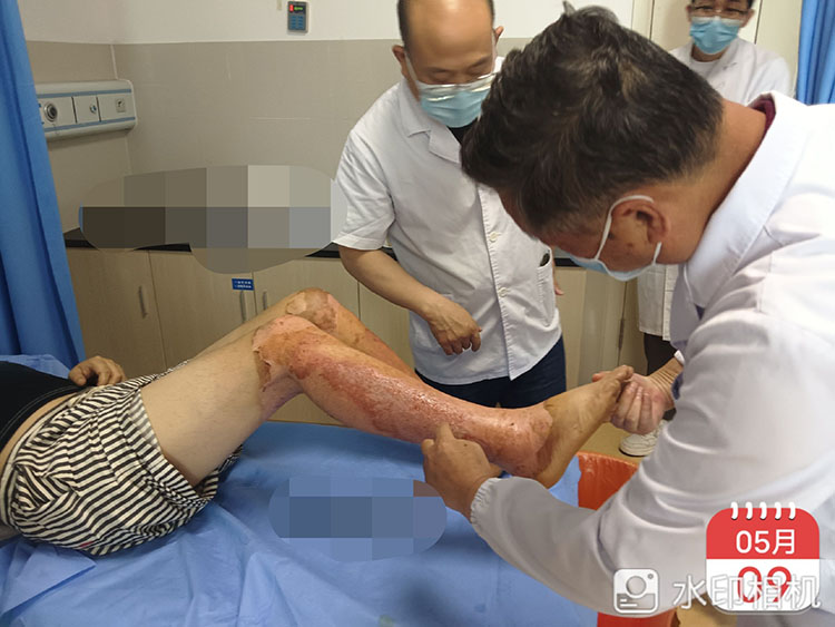 k8凯发(中国游)官方网站-APP下载