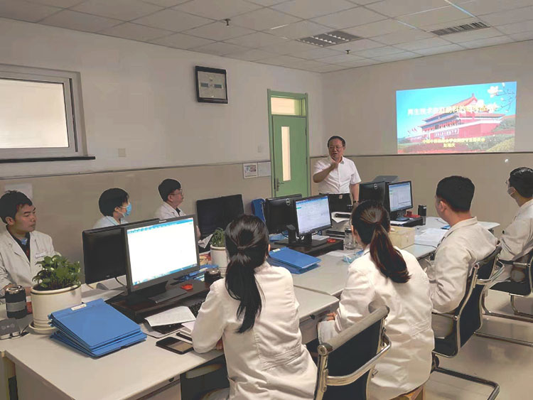 k8凯发(中国游)官方网站-APP下载