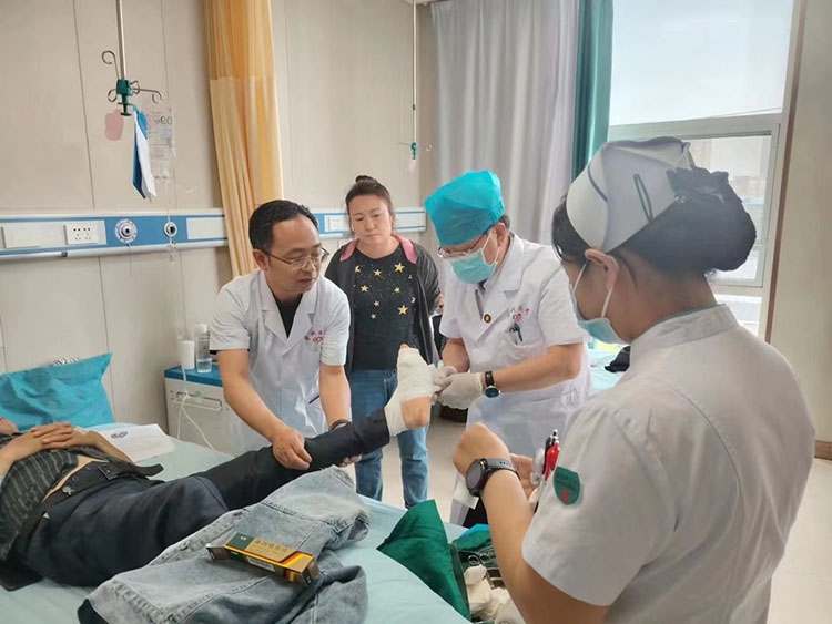 k8凯发(中国游)官方网站-APP下载