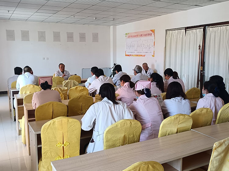 k8凯发(中国游)官方网站-APP下载