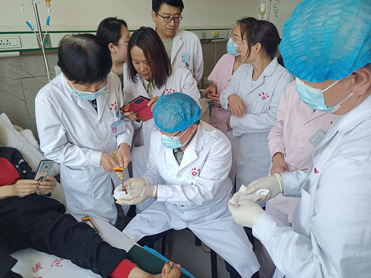 k8凯发(中国游)官方网站-APP下载