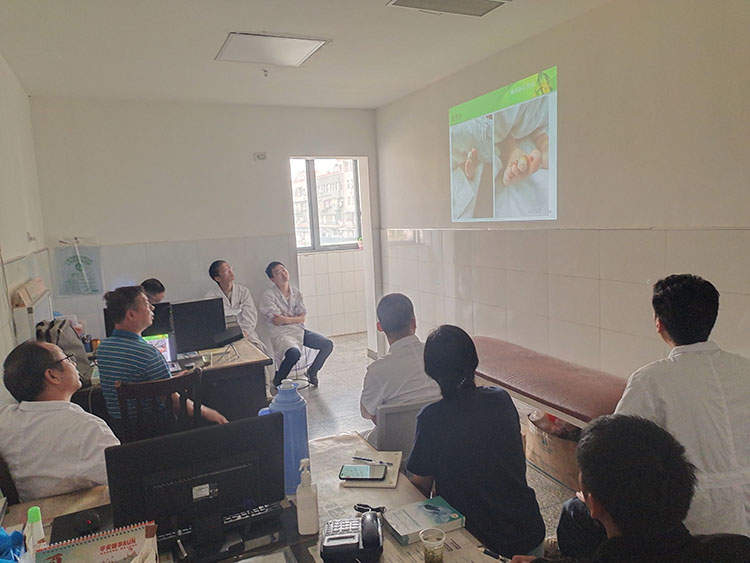 k8凯发(中国游)官方网站-APP下载