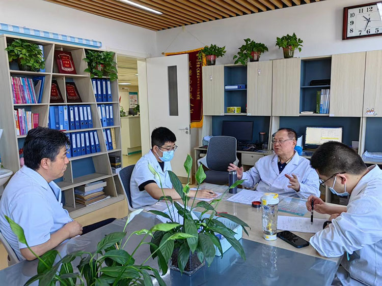 k8凯发(中国游)官方网站-APP下载